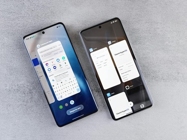 Mastering Blockchain: Key Tactics for UK Tech Companies to Boost Secure Transactions