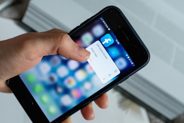 Crafting Ultra-Realistic Character Textures: Key Techniques for Next-Gen Video Game Design