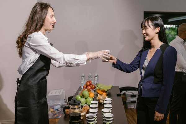 Transform Your Home Comfort: A Smartphone User's Guide to Mastering Air Conditioning Control